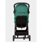 Anex Air-X - Лятна количка Продукт Anex Air-X - Лятна количка - 27 - BG Hlapeta